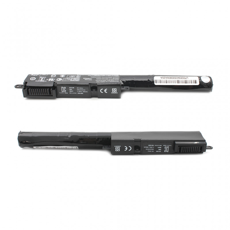 0ccedc9a3ea453702f8a6d9a16498574 Baterija za laptop Asus X541 X541S x541n X541UA X541UV X541SC R541UJ R541UA F541UA