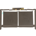 205f790492145fd07aae0dd06c2fabcd Baterija za laptop Apple MacBook Pro 15" Retina (Mid 2018-2019) A1953