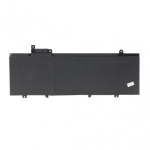 24381c5fbed53b605c4953ff3255b516 Baterija za laptop Lenovo T480s