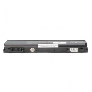3cb438194fef7ae6342a18e22862153e Baterija za laptop Toshiba C55 PA5109U-1BRS 10.8V 5200mAh HQ2200