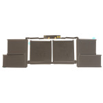 426e1ea7745ab9bc687a2495656fae96 Baterija za laptop Apple MacBook Pro 15" Retina (Mid 2018-2019) A1953