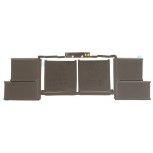 426e1ea7745ab9bc687a2495656fae96 Bluetooth zvucnik NDR-1095