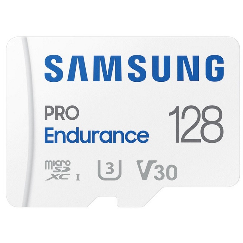 4509658c972ca249d37e96577377ce6b USB Flash 64 GB Kingston 3.2 Exodia DTXM/64GB