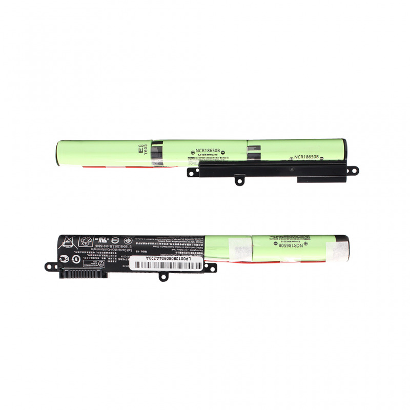 4e6f26f46ebe827b9c1d9f58d3987e91 Baterija za laptop Asus X541 X541S x541n X541UA X541UV X541SC R541UJ R541UA F541UA