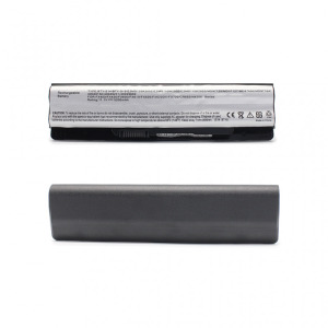 6ab8183c18cb8142013a56a7f3cdf0b7 Auto punjac Cellular Line spiralni za iPhone/iPAD/iPOD
