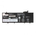 7d73807d3ec9dfa8095f94de69c4a6ac Baterija za laptop Lenovo T480s