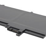 7e91e8706cd231c67af50e1708c30094 Baterija za laptop Lenovo T480s