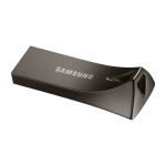 af7927a04c3491dda98151a17a131e0c SAMSUNG 64GB BAR Plus 3.1 MUF-64BE4 sivi