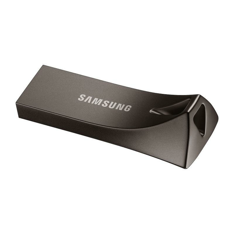 af7927a04c3491dda98151a17a131e0c USB memorija KINGSTON DT70/128GB/DataTraveler/3.2/crna