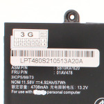 c17df897683f317db169c480dc054ebb Baterija za laptop Lenovo T480s