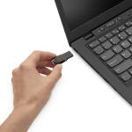 c71f59dedb98e50326d2e4d6798f68eb USB flash memorija SanDisk Cruzer Blade Teardrope 16GB ZJ CN
