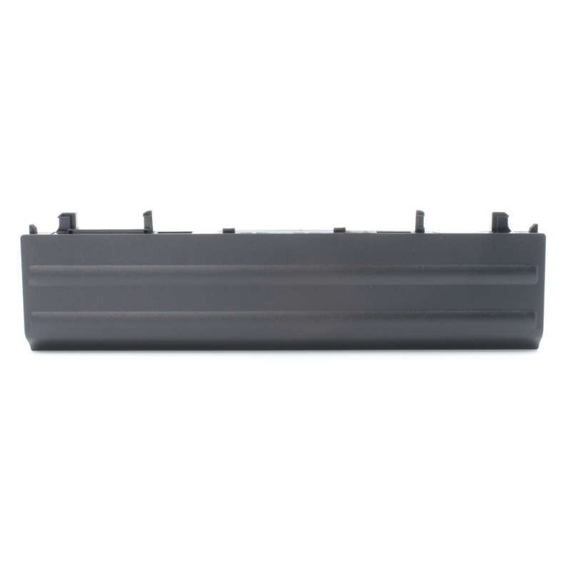 ca5da19bddef8ee4808d8ab896c5a6b9 Baterija za laptop Dell Latitude E6400 E6500 E8400 Precision M4400 M4500
