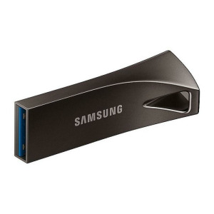 d6968a7f9223d1af0fd81783fc0d7411 A4 TECH FG30S FSTYLER Wireless USB miš sivi