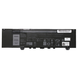 ddf877e025667db3667a4b30bb5bbfa9 Baterija za laptop Acer Aspire E15/16A8K-4 14.8V-2600mAh