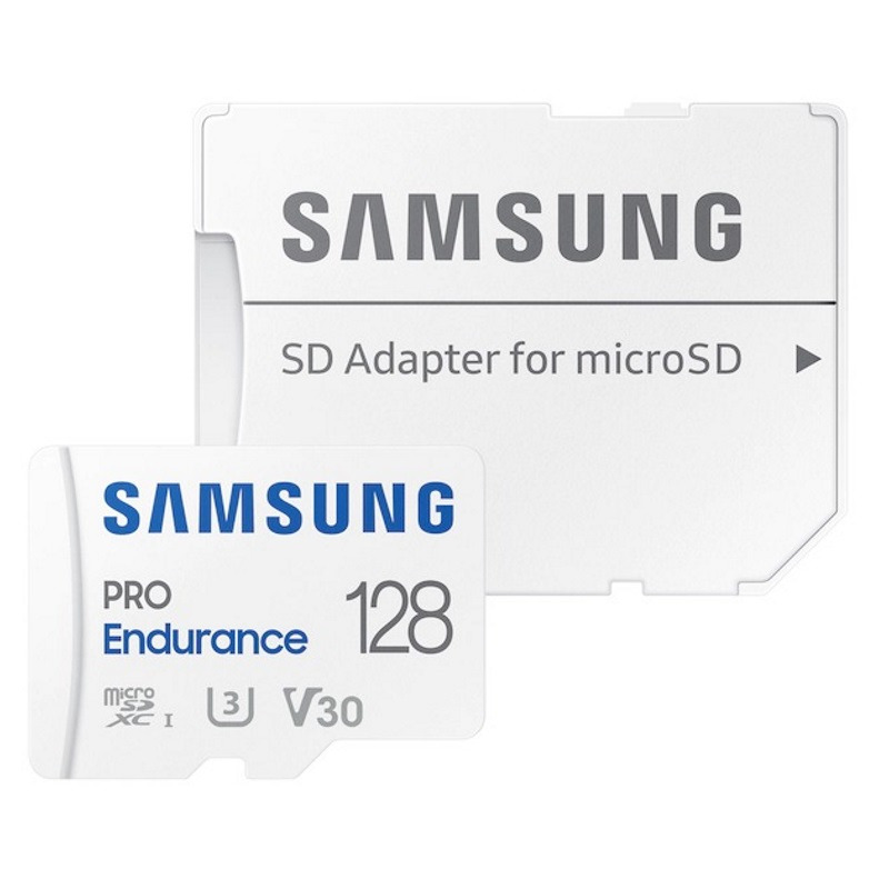 f1d14dcdc42edbddeb2cafa4f236f4f3 USB Flash 64 GB Kingston 3.2 Exodia DTXM/64GB