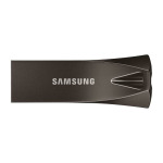 f22619e6381c1f54beaeac89bd442537 SAMSUNG 64GB BAR Plus 3.1 MUF-64BE4 sivi