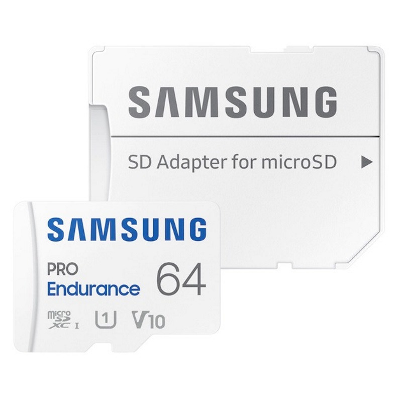 f6e98a167b9a7f7ec4098b292c26a912 USB Flash Kingston 256GB DataTraveler Kyson USB 3.2, DTKN/256GB