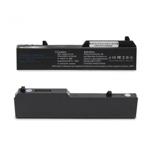 fc5f4065f31730b7382a87dd8c206279 Baterija za laptop Dell Inspiron N3010 N4010 N5010 N7010 11.1V 5200mAh HQ2200