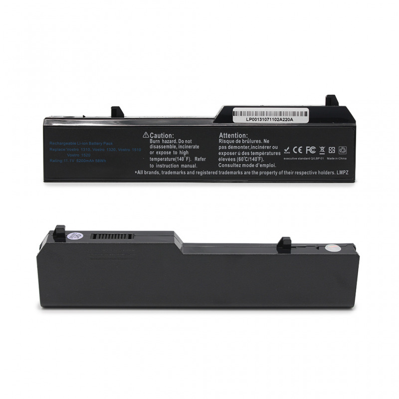 fc5f4065f31730b7382a87dd8c206279 ASUS U90W-01 90W 19V 4.74A (ADP-90LE B) univerzalni adapter za laptop