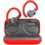 501d8b08e8add3502a2ca465216eb390 CANYON headset OnRun 11 Sport Wireless charge