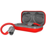 96b06b5d8c073530e13aa2bf7cc67f2f CANYON headset OnRun 11 Sport Wireless charge