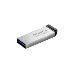 04b76b01ec506d3dd924e0f4d8afff62 USB Flash 64 GB AData3.2 Gen 1 UR350-64G-RSR/BK