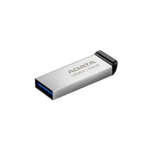 04b76b01ec506d3dd924e0f4d8afff62 USB Flash 128 GB AData3.2 Gen 1 UR350-128G-RSR/BK