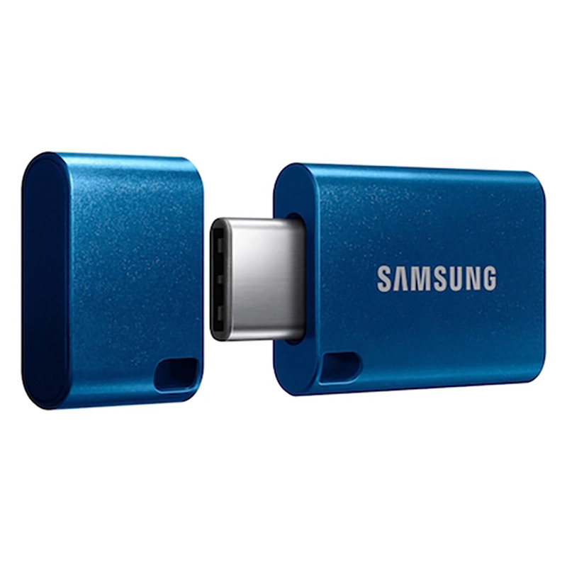 3359bf17b663a03b6fb6756e5bc24d01 SAMSUNG 512GB USB-C MUF-512DA plavi