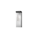 71f1f2f64b9b378c76d777f20b824627 USB Flash 64 GB AData3.2 Gen 1 UR350-64G-RSR/BK