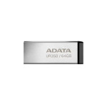 77308d8dffed0041bfe1821829310a51 USB Flash 64 GB AData3.2 Gen 1 UR350-64G-RSR/BK