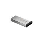 ed2a1ad6742599a60d3c66dd7e7fbd37 USB Flash 64 GB AData3.2 Gen 1 UR350-64G-RSR/BK