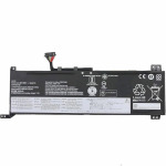 f60cacb63e28b037d984d455da3aecb0 Baterija za laptop Lenovo Legion 5-15IMH05 5-15ARH05 L19C4PC0 type A org
