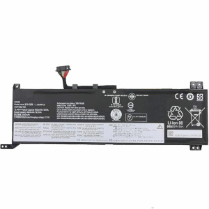 f60cacb63e28b037d984d455da3aecb0 XRT65-190-3420TD Punjač za laptop Toshiba Dynabook 3.5x1.35mm