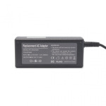 02b149790f3f93ca9583349fd984acc5 Punjac za laptop Asus 19V 3.42A (4.0*1.35) ugao 90