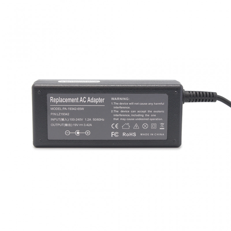02b149790f3f93ca9583349fd984acc5 Punjac za laptop Dell 19.5V 12.3A (7.4*5.0)