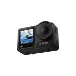 05919afcd7410e1d7b5f932a7dece6f2 Akciona Kamera DJI Osmo Action 4 Standard Combo