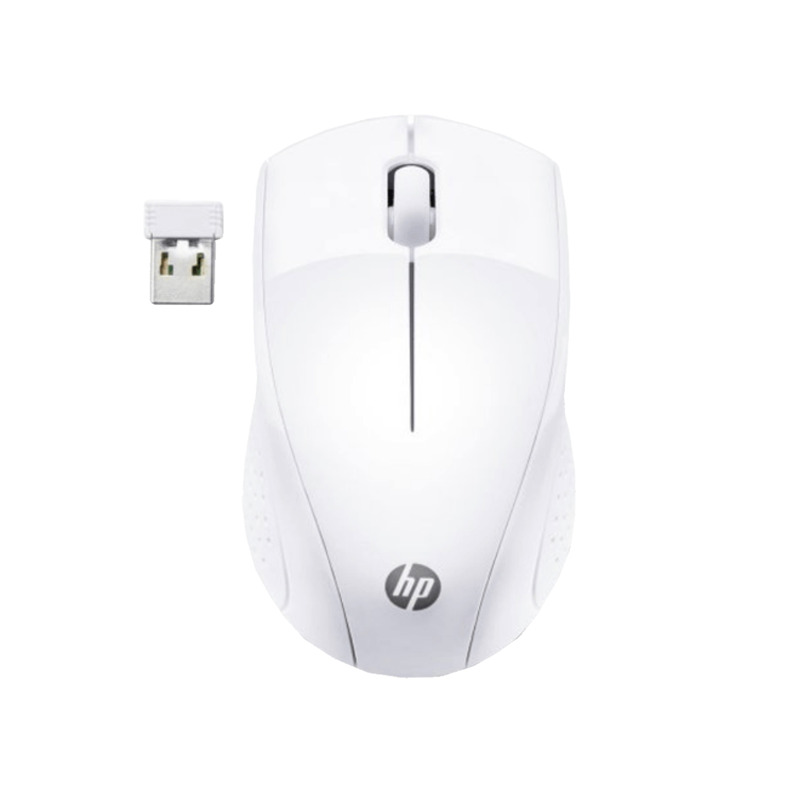 05bdf328bfd5d46d7d12eb86251852cf Miš Logitech M190 opti wireless Grey 910-005906
