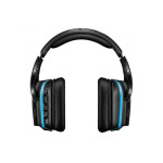 060c999a7660cf35ce401c83a33cbd47 Slušalice sa mikrofonom Logitech G935 Wireless 981-000744