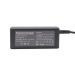 0908bda725b0141ff1d56c68a95fac69 Punjac za laptop Sony 19.5V 3.3A (6.5*4.4) ugao 90