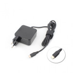 09b29b126bcfc665e50a2d21f66679ca Punjac za laptop univerzalni Type-C 65W QC
