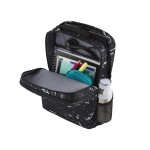 0fbff2afb752d61f0d36c15f1b439d39 Ranac HP 16" Campus XL/7J592AA/Marble Stone/crno siva