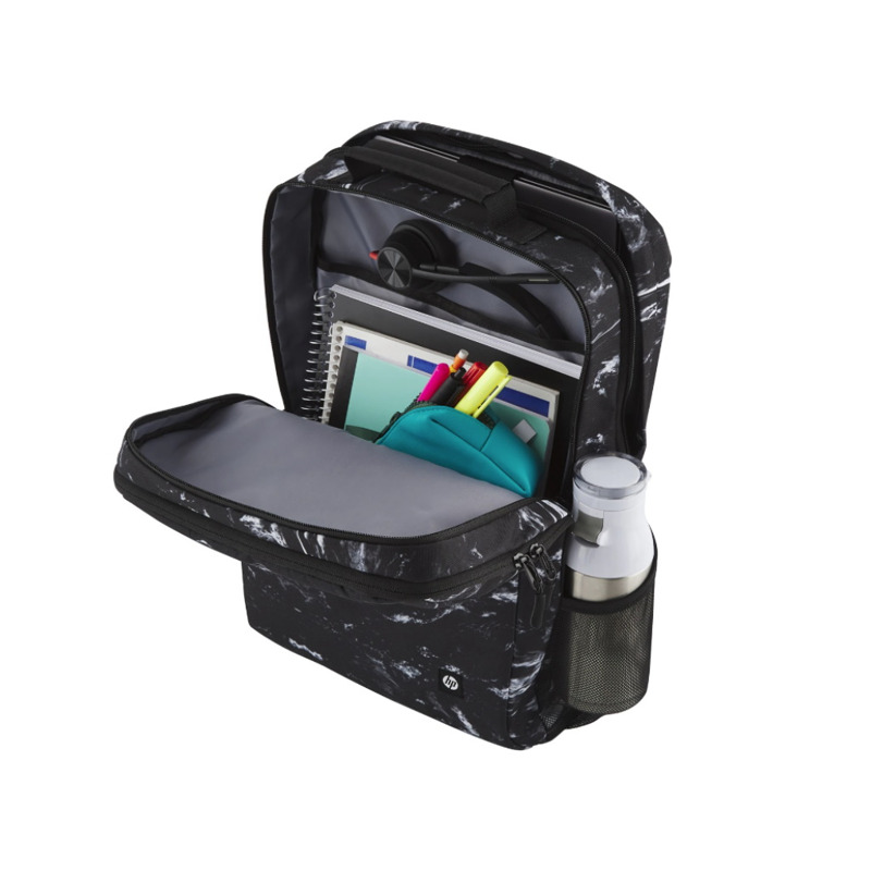 0fbff2afb752d61f0d36c15f1b439d39 Ranac LENOVO 16" LegionRover GB700/GX41M53147/crna