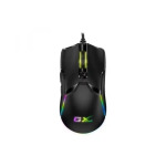 1066f2d95fa3c9792bc9251d2af48f7e Miš Genius GX Scorpion M700 7200dpi crni