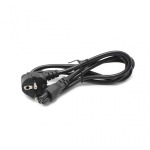 181543952b320c7663b69d69afe18fcc Punjac za laptop Acer 19V 3.42A (3.0*1.1)