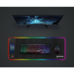 19b5ae9299f6c25f38abdc37a5bf37ad Podloga Manhattan 425513 800x300/RGB/Wireless punjač