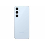 1a2588ef8ea1406b1a128864f40f8f4a Mobilni Telefon SAMSUNG Galaxy S24 FE 8GB/256GB/plava