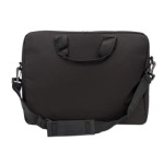1a98d3e2e5b942a9a7514f8981914bc2 Torba za laptop 15.6" Manhattan London 438889, black