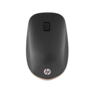 1d04d30f7865cd590609681e01eb864d Miš HP Z3700 Dual bežicni/WiFi/Bluetooth/758A9AA/siva