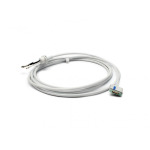 20511de457d437ea6cfb63380eb71872 Konektor punjaca za laptop sa kablom Apple Magsafe 2