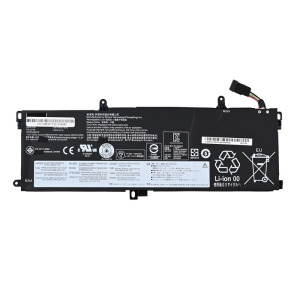 243df57bf32032d09364faf0fa47aa15 Auto punjac C1 4u1 PD 3A, USB 2.4A 120W (total) sa Type C/lightning kablom tamno sivi